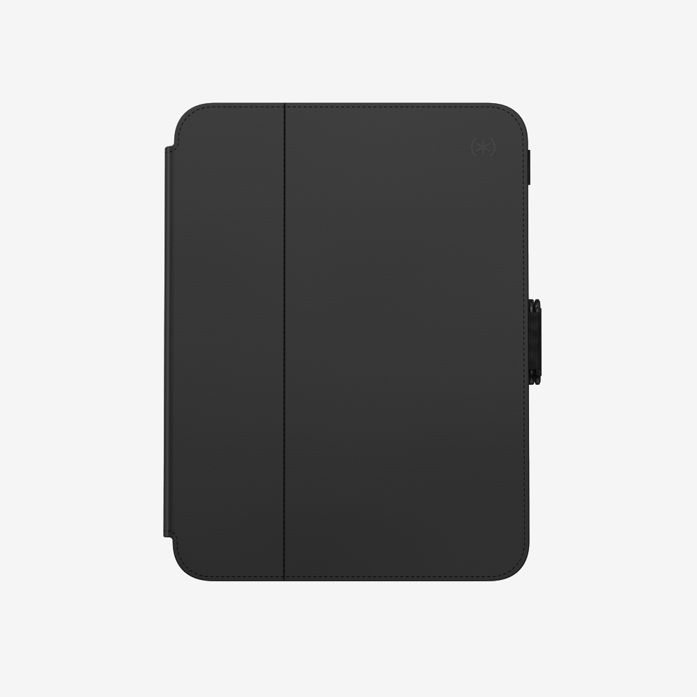 Pro Balance Folio with Microban for Apple iPad mini 6th Gen Late 2021 & 2024