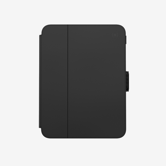 Pro Balance Folio with Microban for Apple iPad mini 6th Gen Late 2021 & 2024