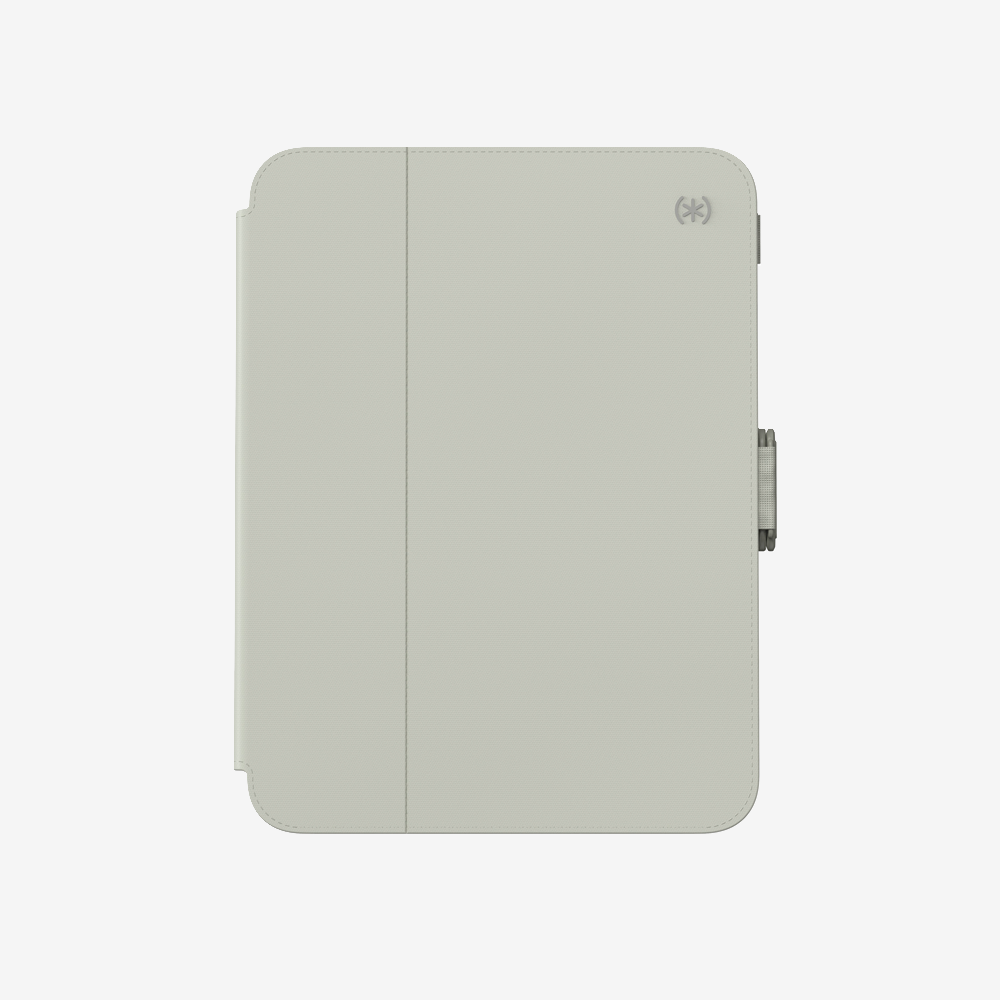 Pro Balance Folio with Microban for Apple iPad mini 6th Gen Late 2021 & 2024