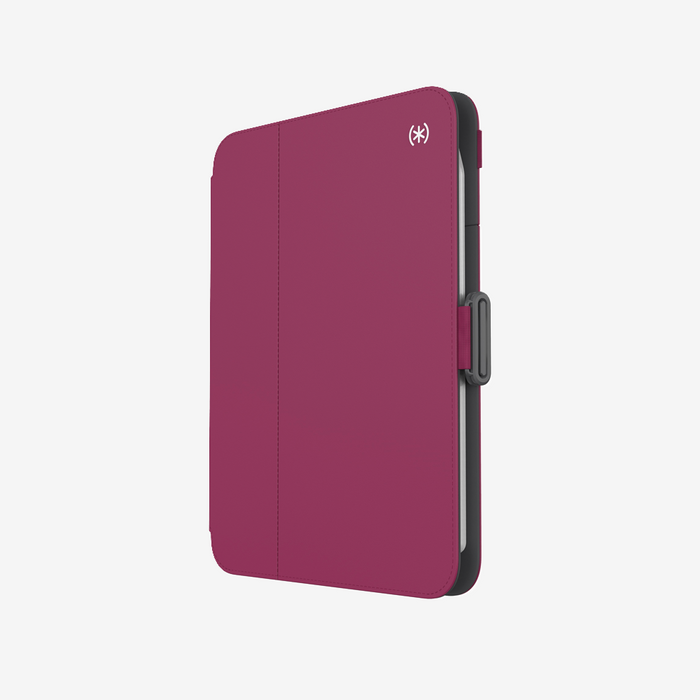 Pro Balance Folio with Microban for Apple iPad mini 6th Gen Late 2021 & 2024