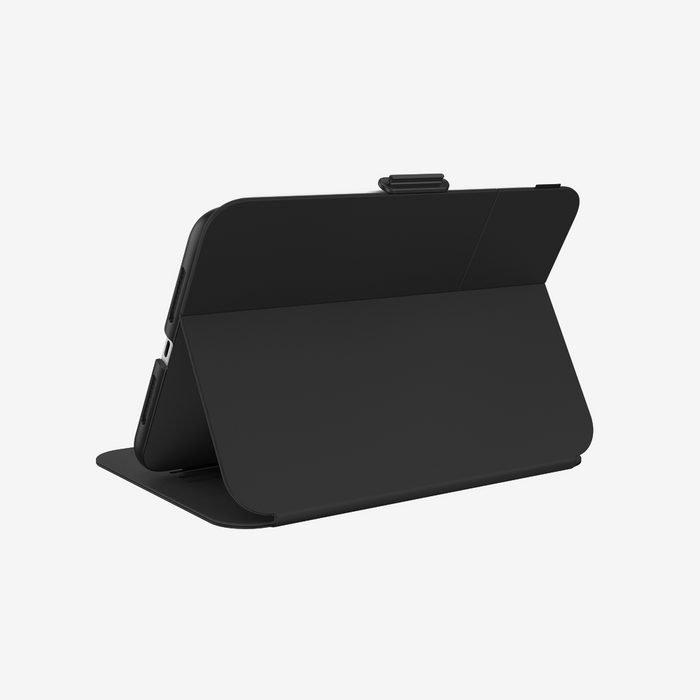 Pro Balance Folio with Microban for Apple iPad mini 6th Gen Late 2021 & 2024