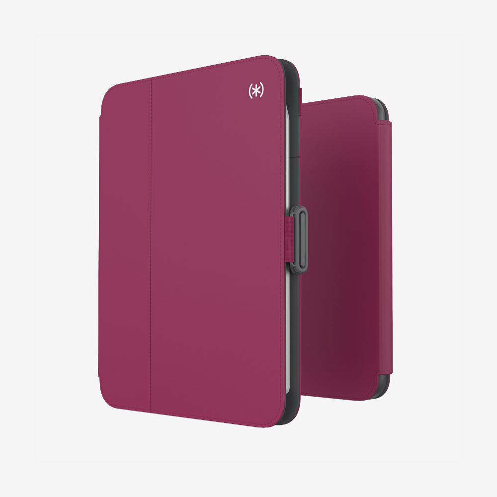 Pro Balance Folio with Microban for Apple iPad mini 6th Gen