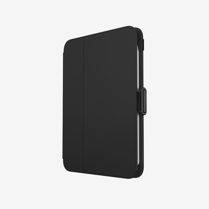 Pro Balance Folio with Microban for Apple iPad mini 6th Gen Late 2021 & 2024