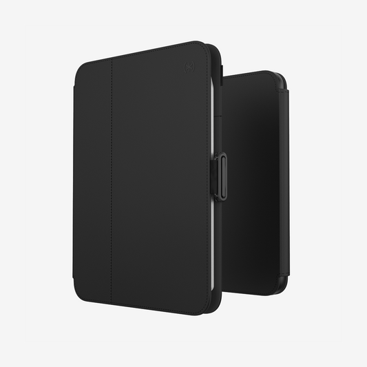 Pro Balance Folio with Microban for Apple iPad mini 6th Gen Late 2021 & 2024