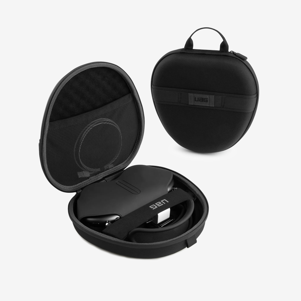 Ration Protective Case for AirPods Max