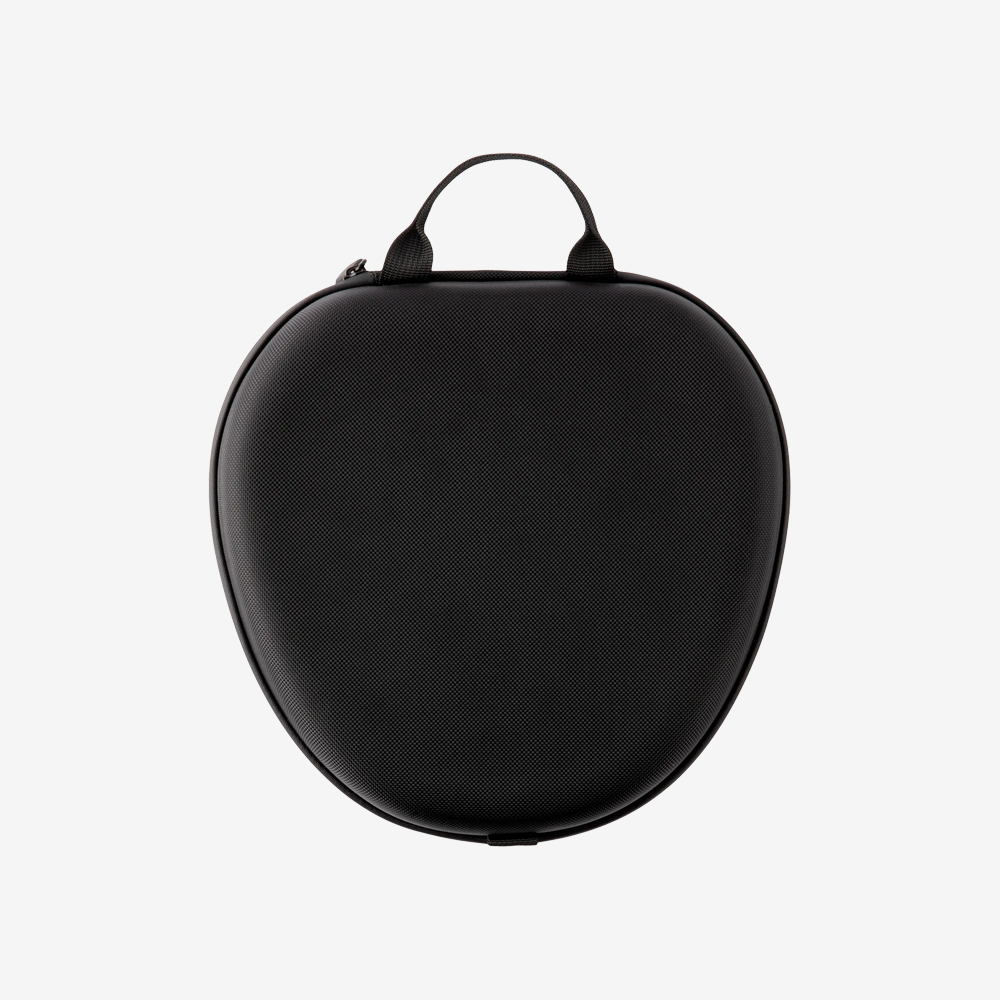 Ration Protective Case for AirPods Max