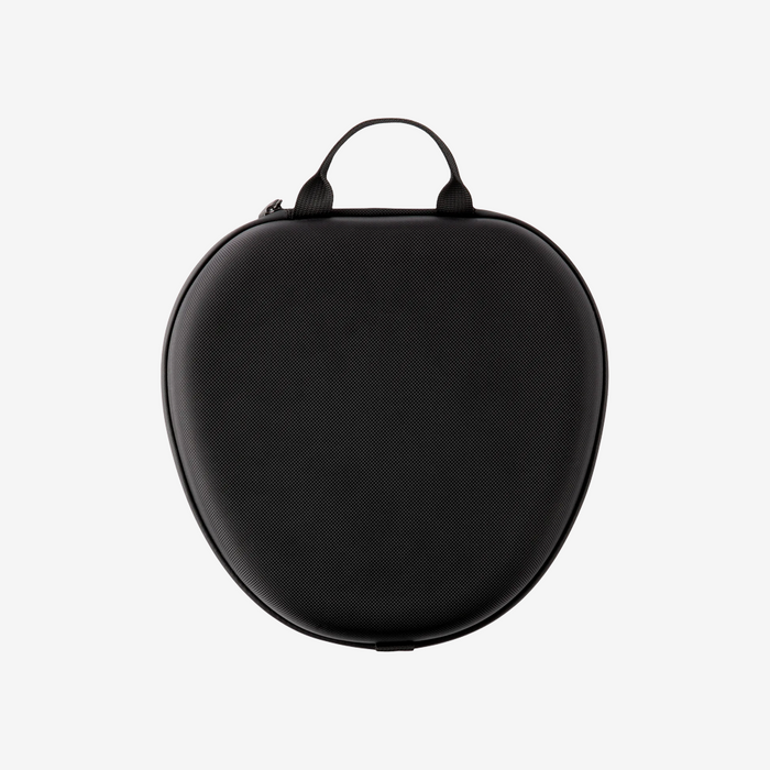 Ration Protective Case for AirPods Max