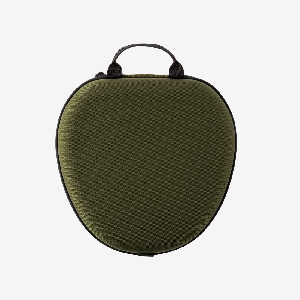 Ration Protective Case for AirPods Max