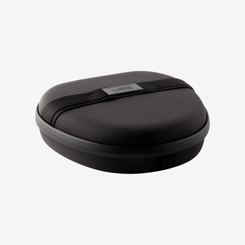 Ration Protective Case for AirPods Max