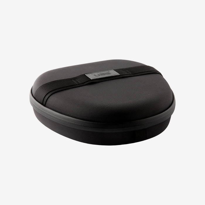 Ration Protective Case for AirPods Max