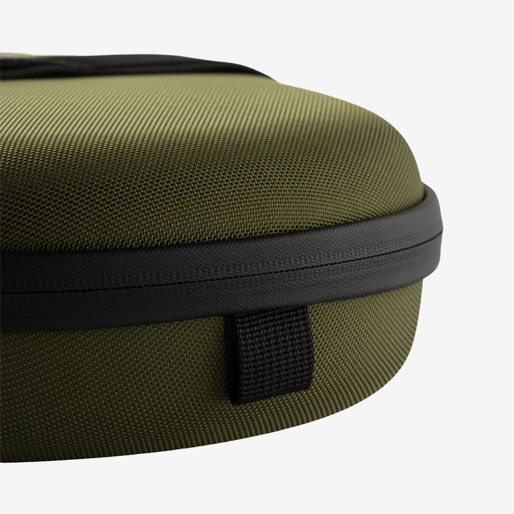 Ration Protective Case for AirPods Max