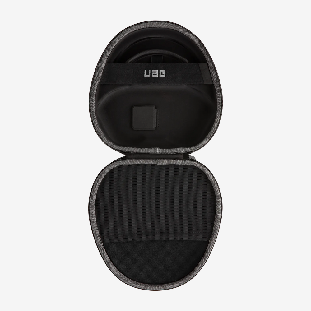 Ration Protective Case for AirPods Max