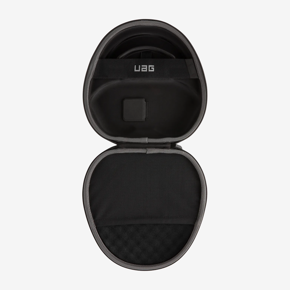 Ration Protective Case for AirPods Max