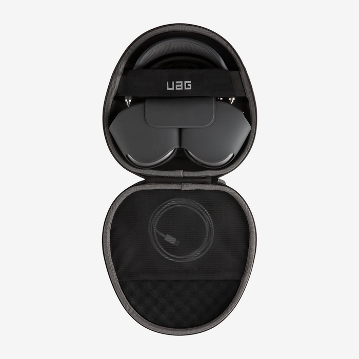 Ration Protective Case for AirPods Max