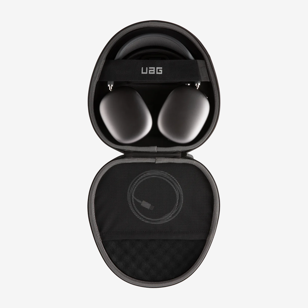 Ration Protective Case for AirPods Max