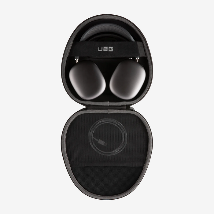 Ration Protective Case for AirPods Max