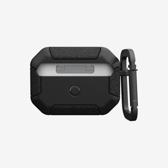 Scout Case for Apple AirPods Pro 2nd Gen Late 2022