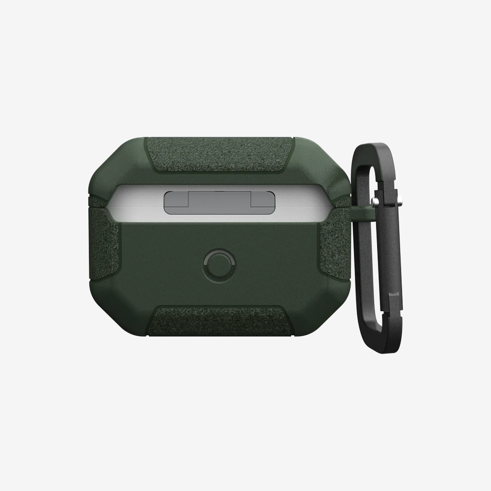 Scout Case for Apple AirPods Pro 2nd Gen Late 2022