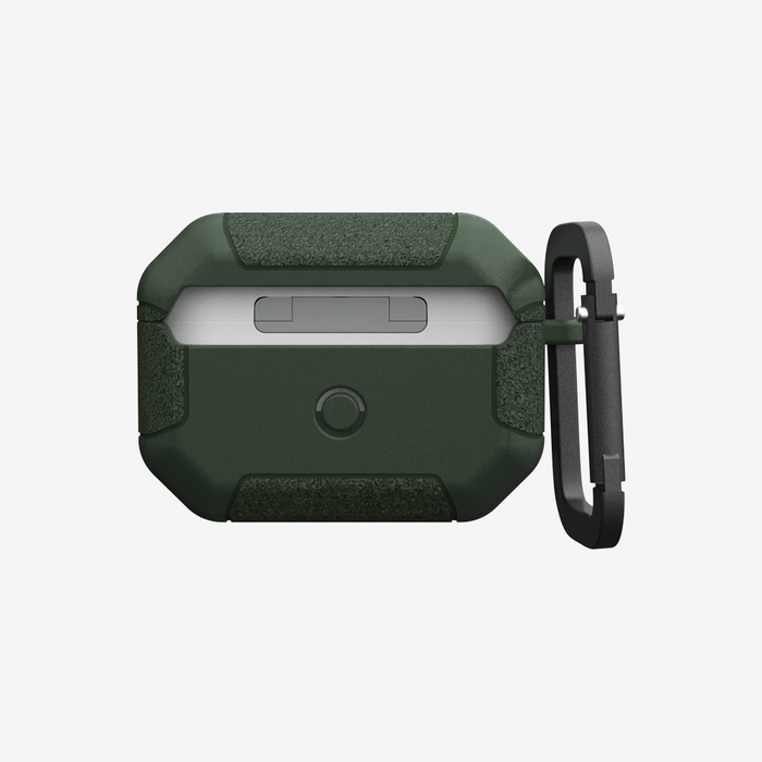 Scout Case for Apple AirPods Pro 2nd Gen Late 2022
