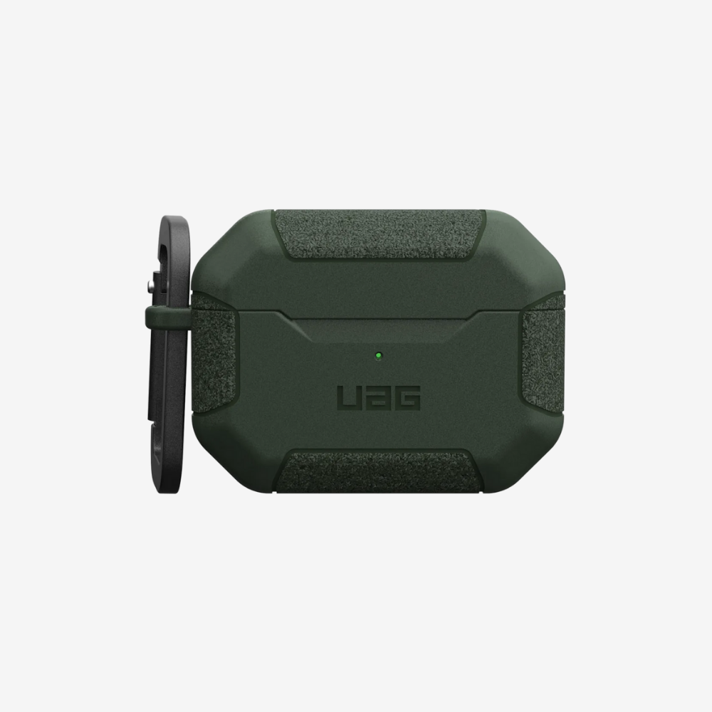 Scout Case for Apple AirPods Pro 2nd Gen Late 2022