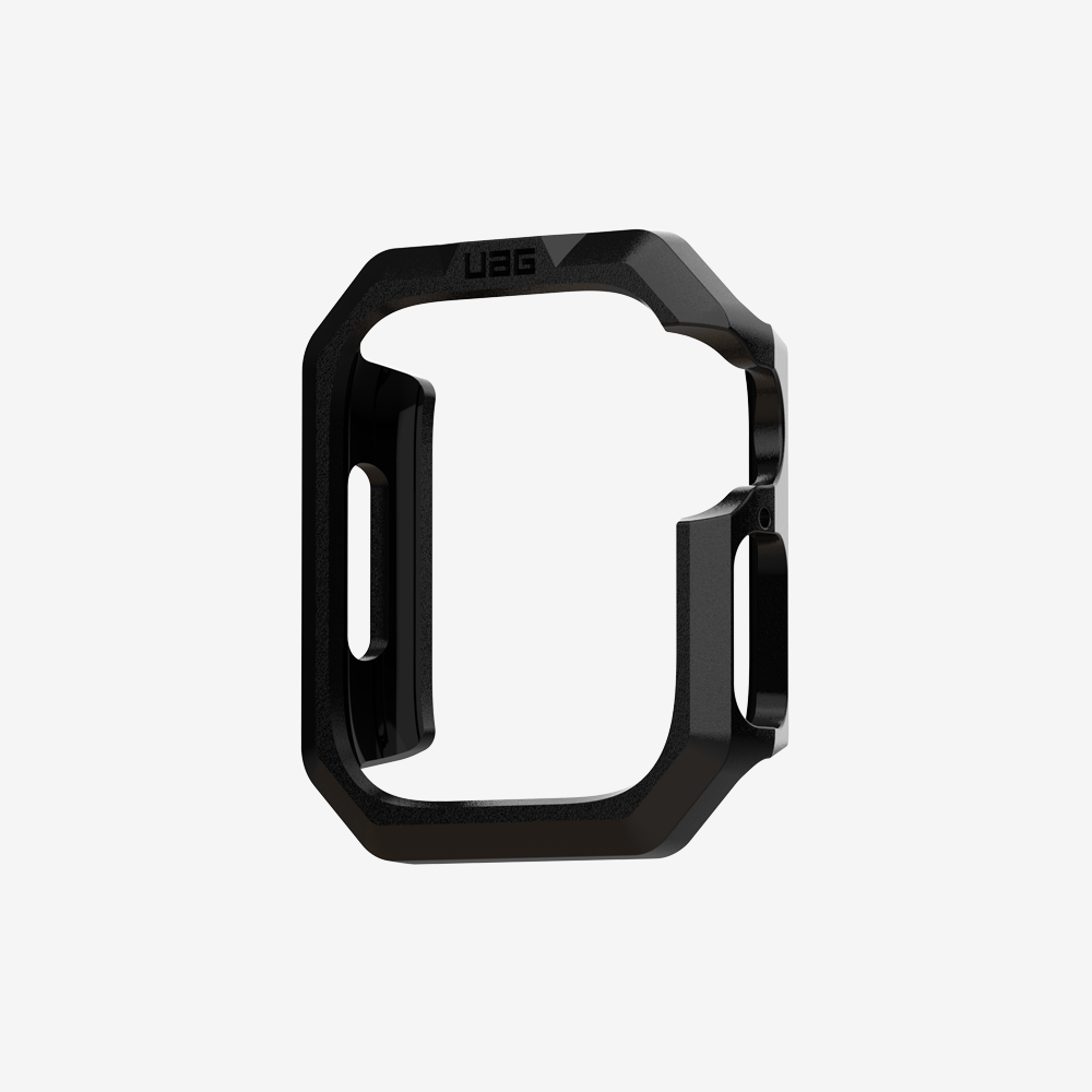 Scout Case for Apple Watch Series 7 - 9
