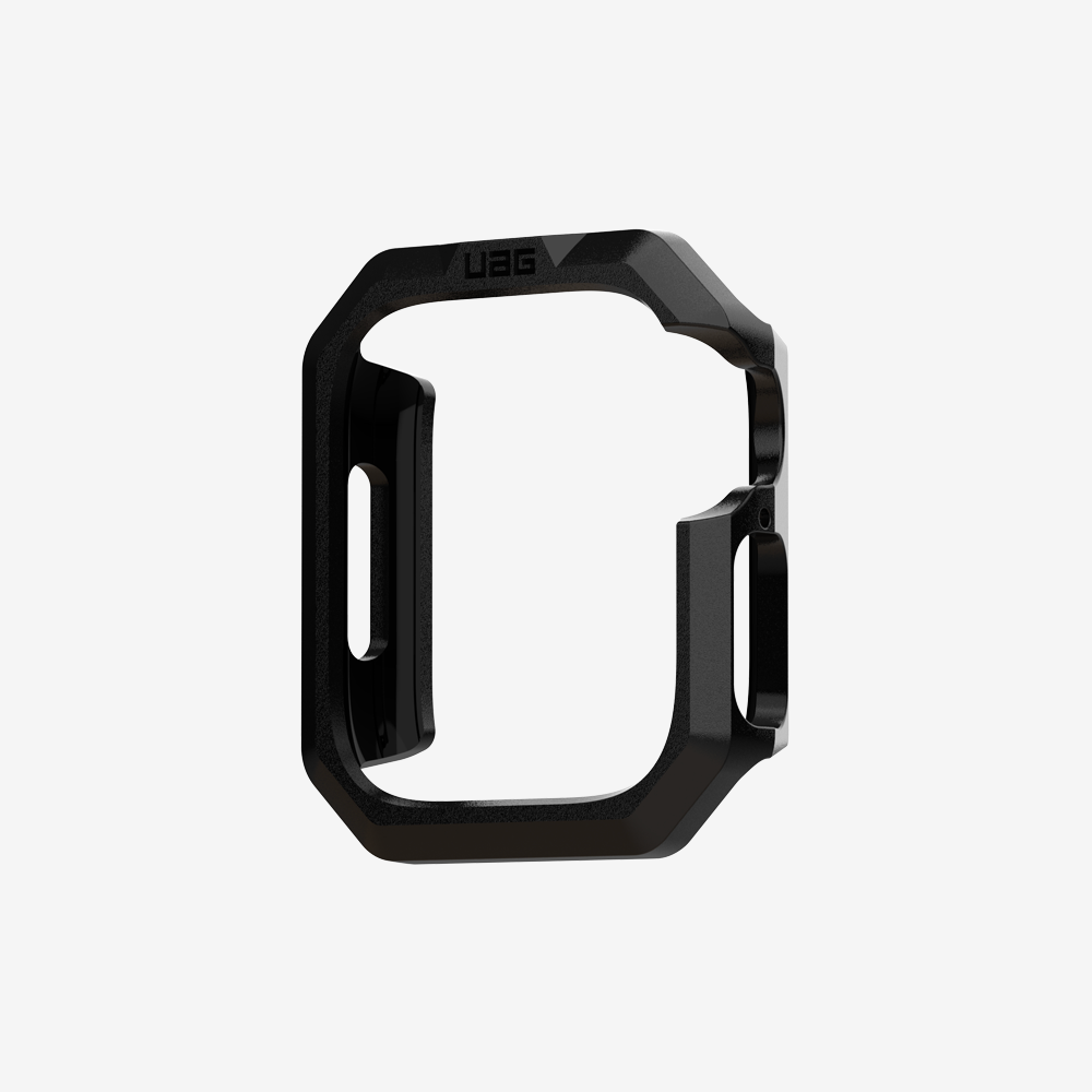 Scout Case for Apple Watch Series 7