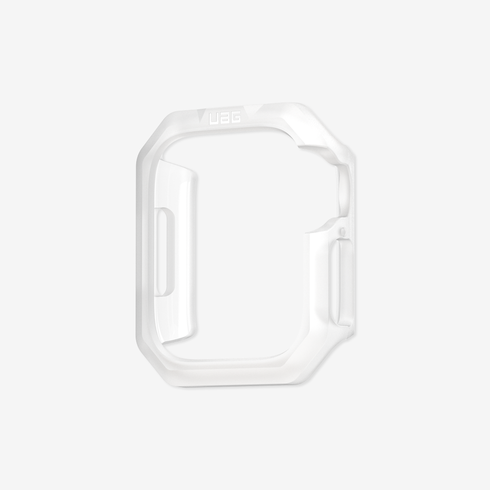 Scout Case for Apple Watch Series 7 - 9