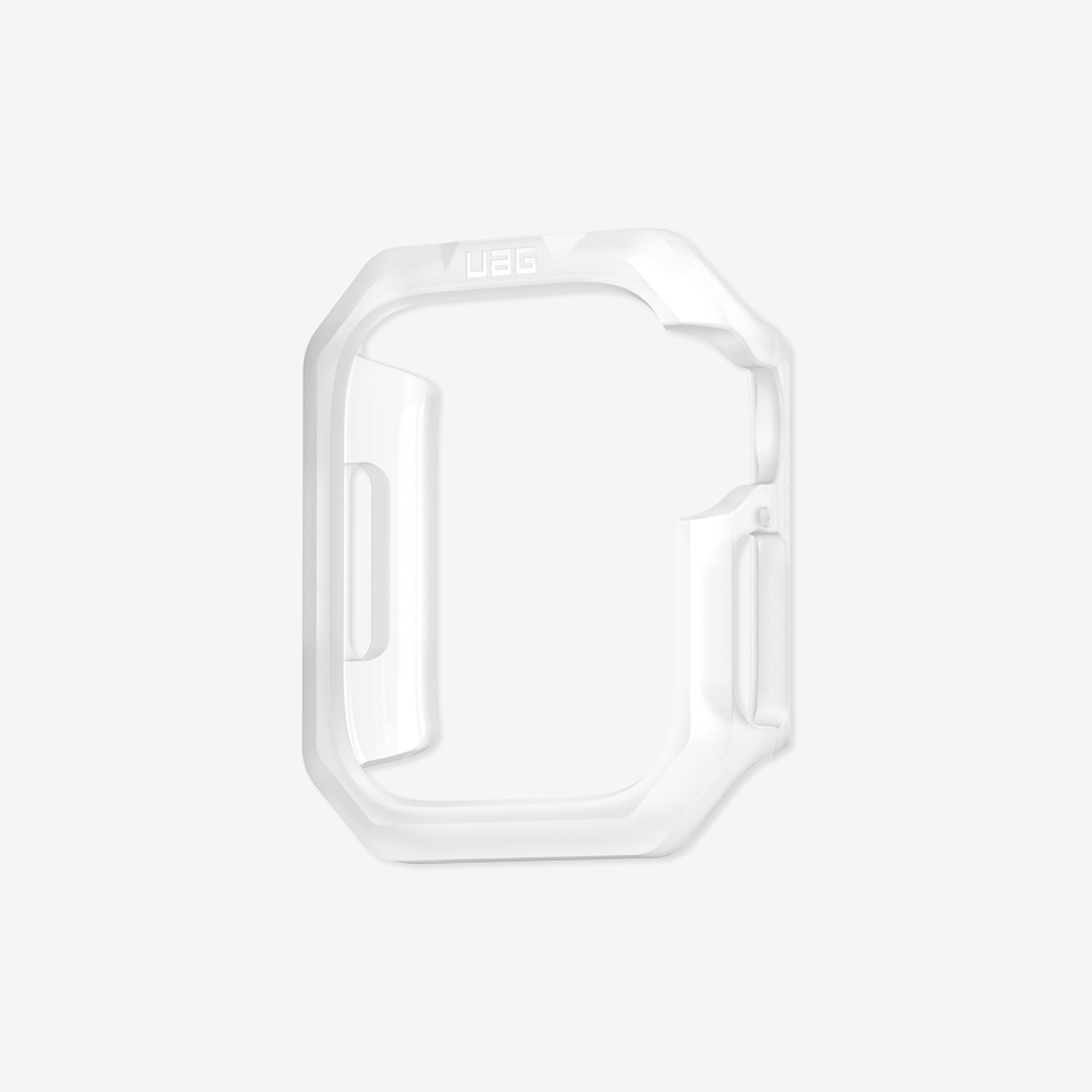 Scout Case for Apple Watch Series 7