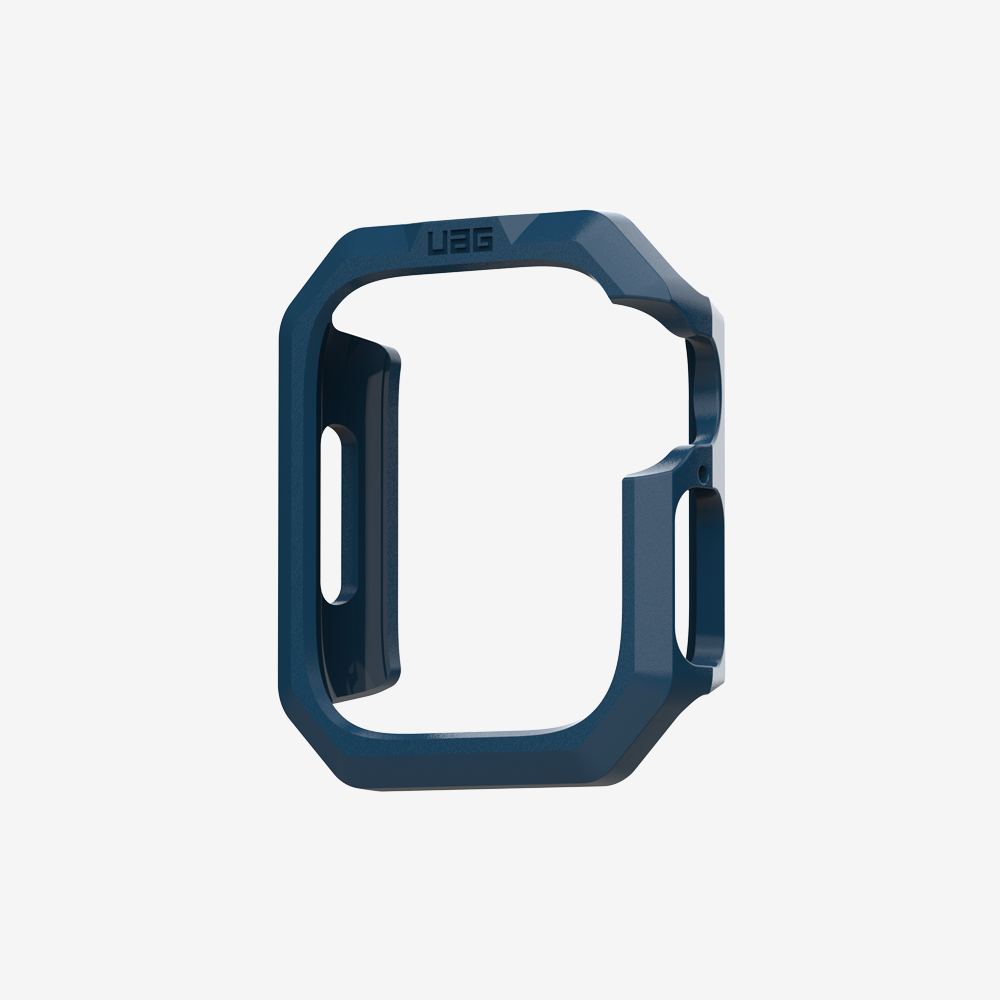 Scout Case for Apple Watch Series 7 - 9