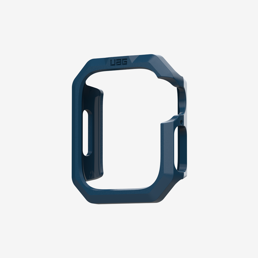 Scout Case for Apple Watch Series 7