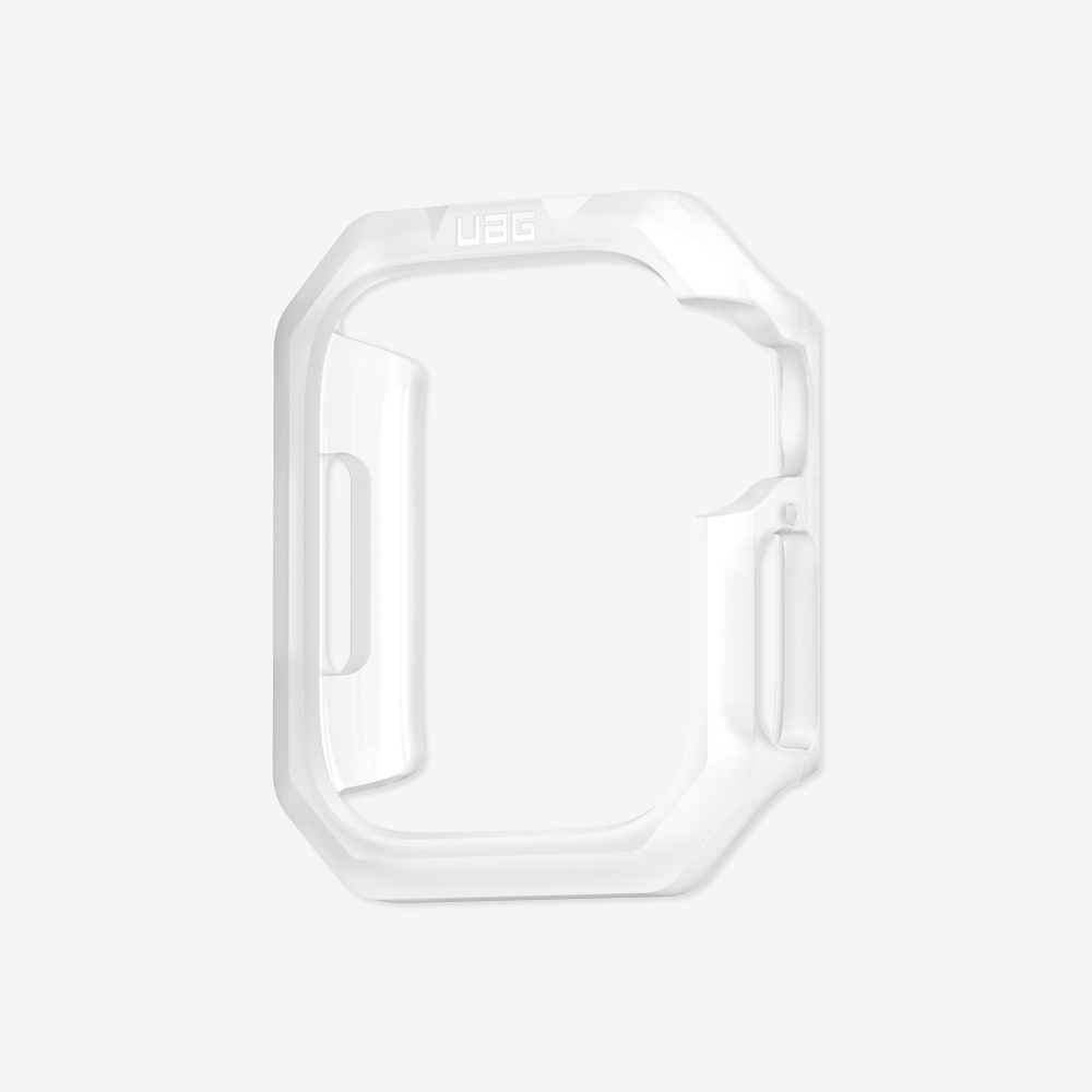 Scout Case for Apple Watch Series 7 - 9
