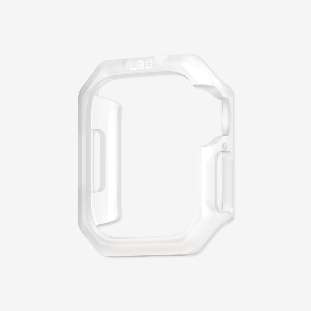 Scout Case for Apple Watch Series 7