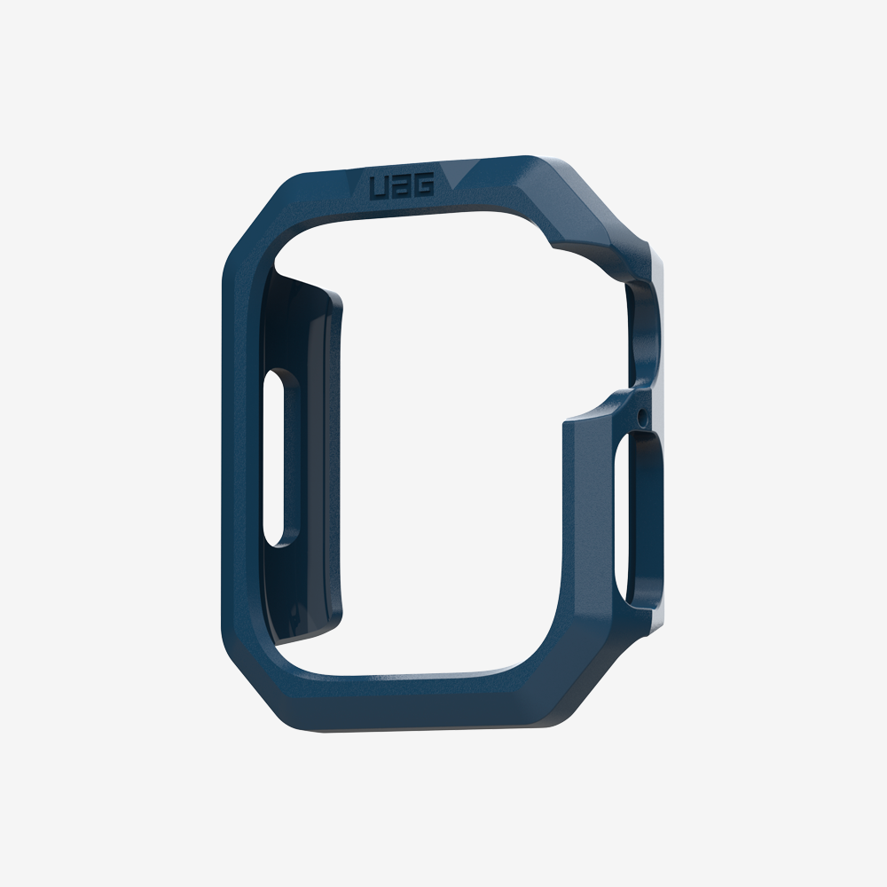 Scout Case for Apple Watch Series 7 - 9