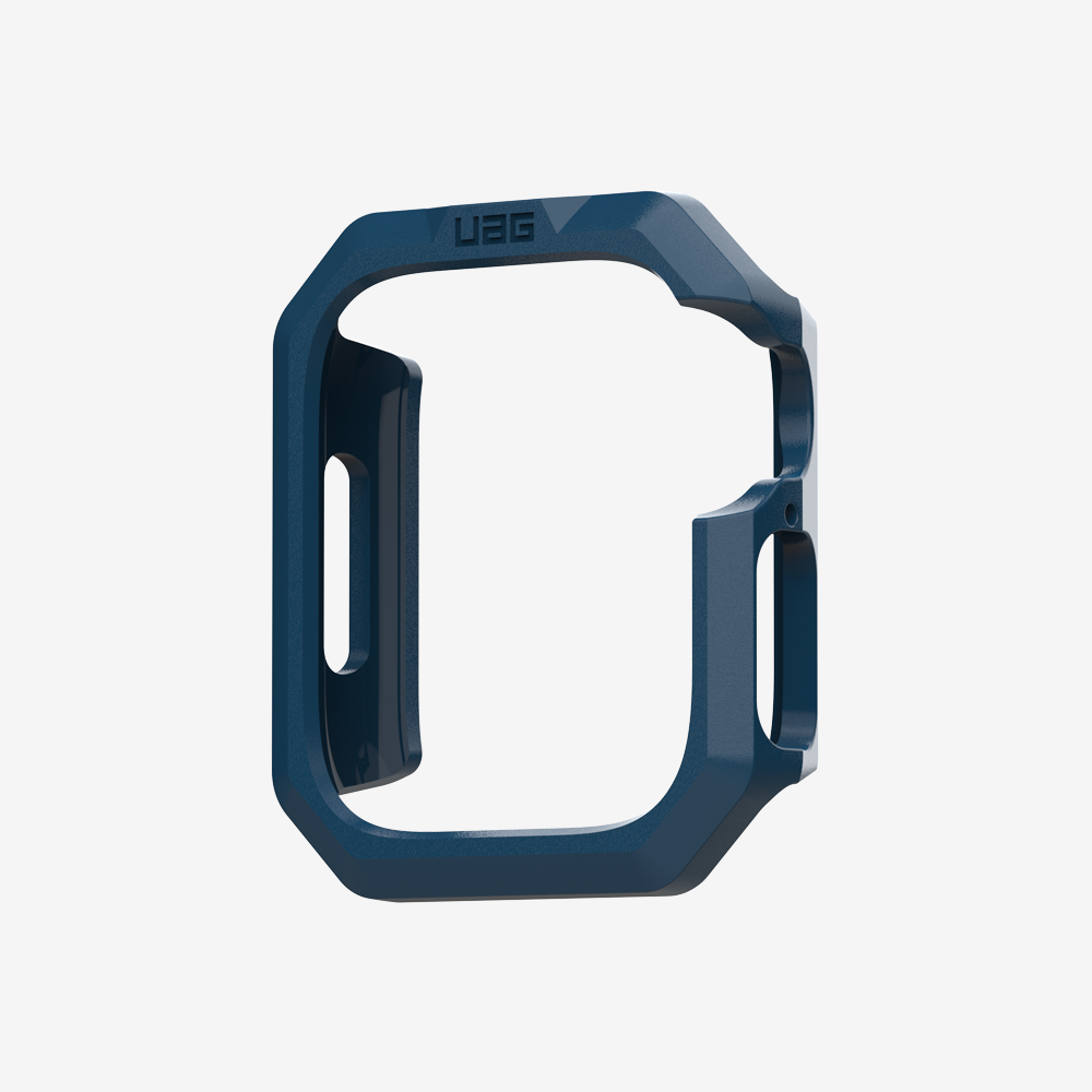 Scout Case for Apple Watch Series 7