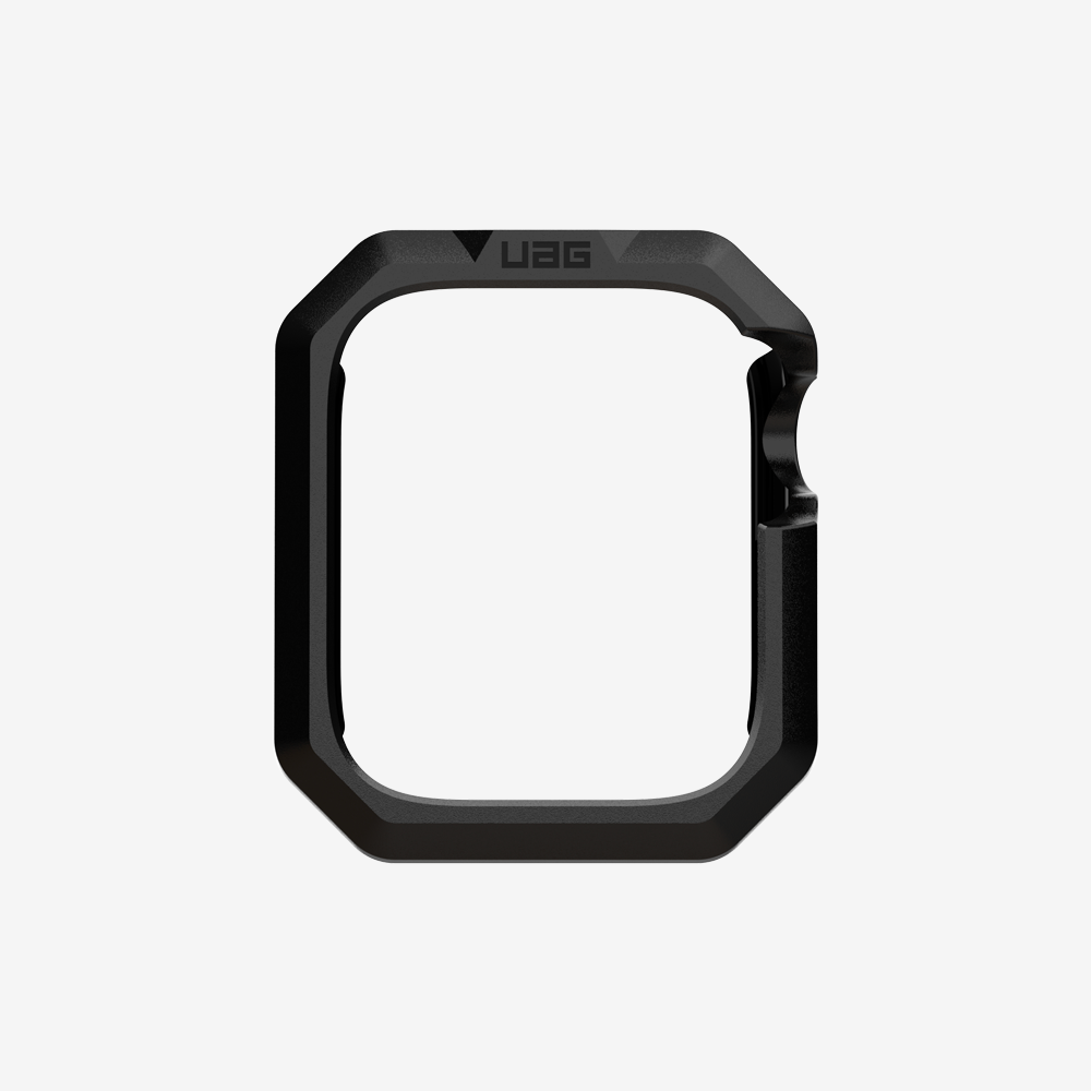 Scout Case for Apple Watch Series 7 - 9