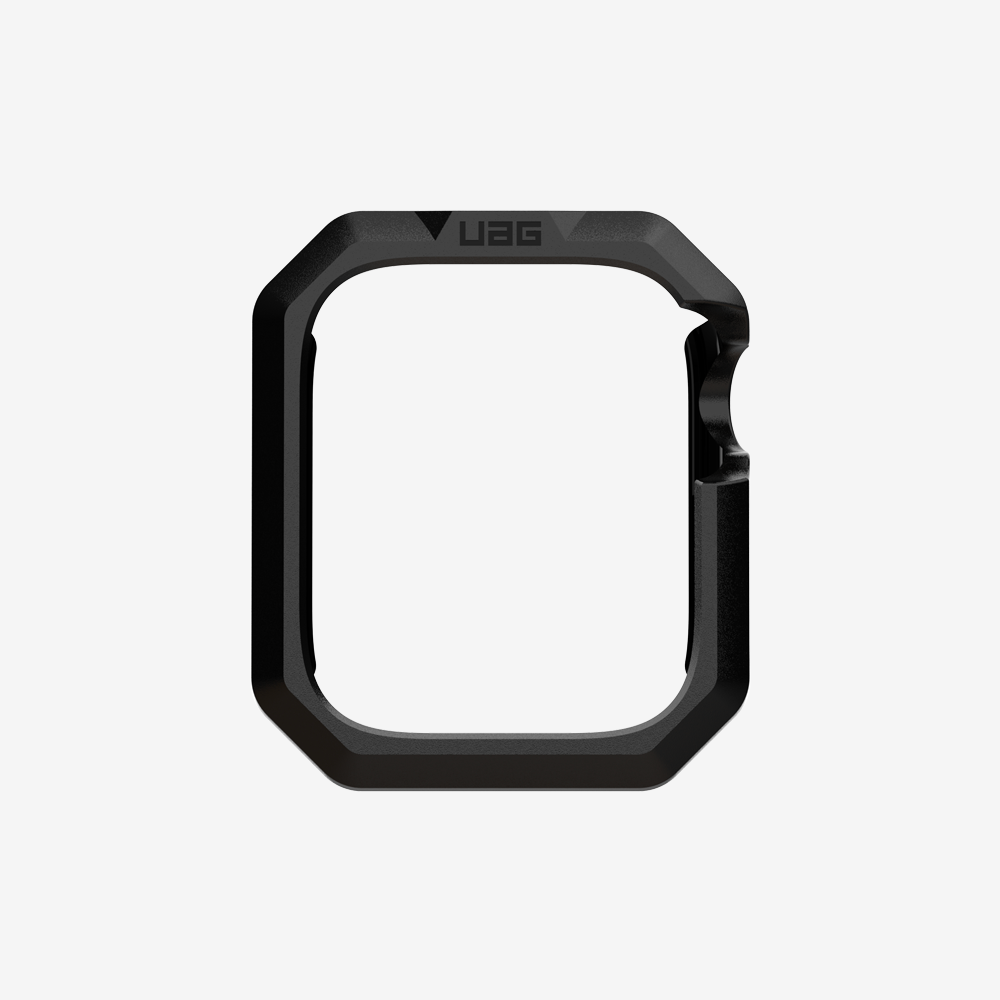 Scout Case for Apple Watch Series 7