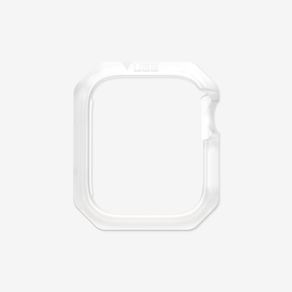 Scout Case for Apple Watch Series 7 - 9