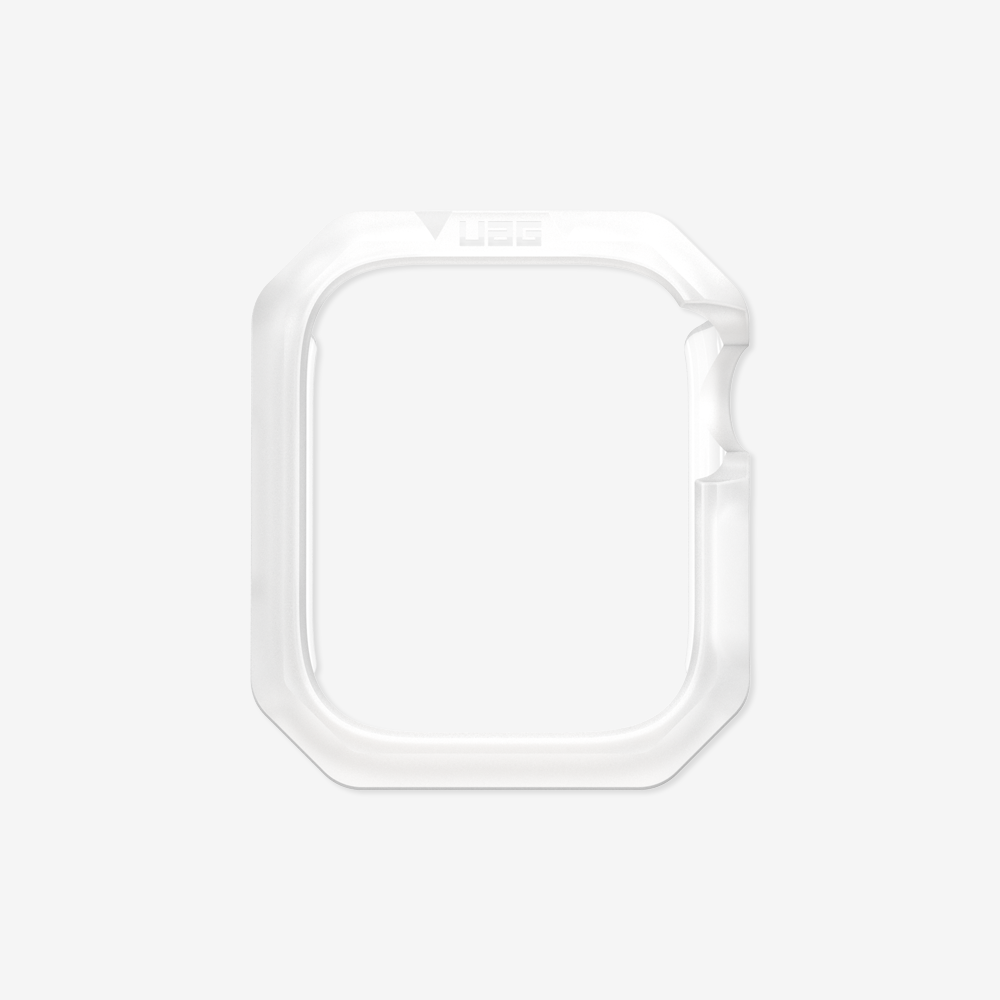 Scout Case for Apple Watch Series 7