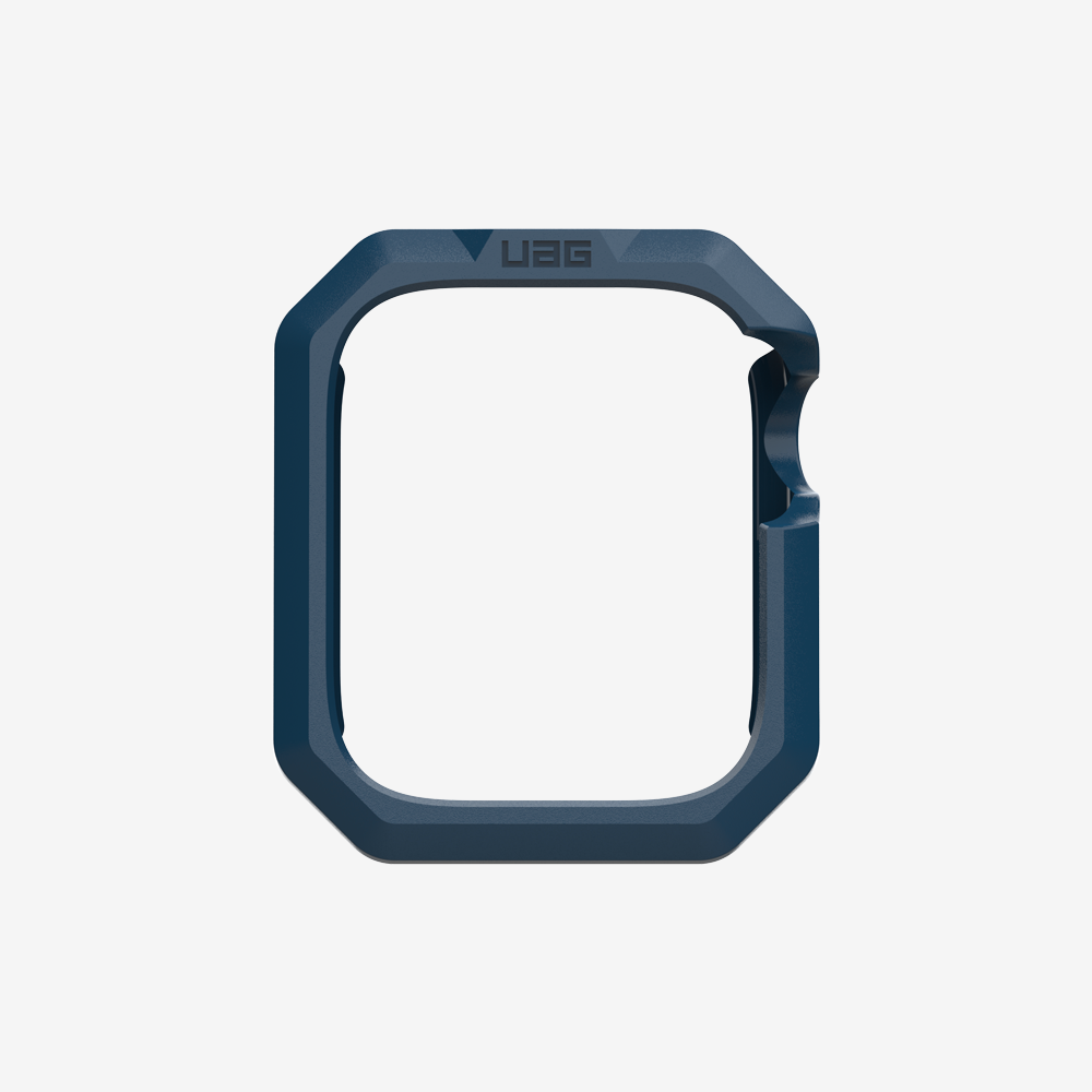 Scout Case for Apple Watch Series 7 - 9