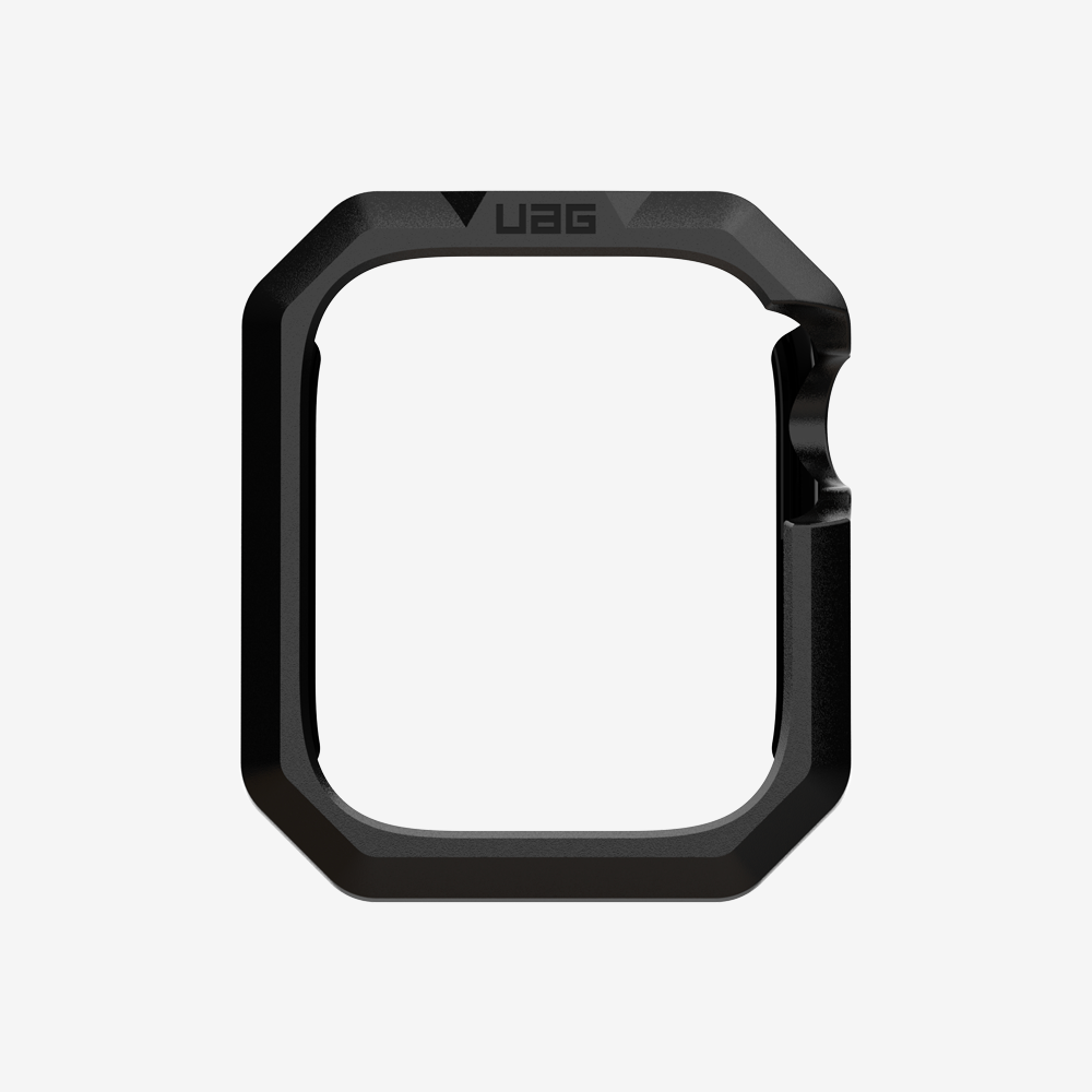 Scout Case for Apple Watch Series 7 - 9
