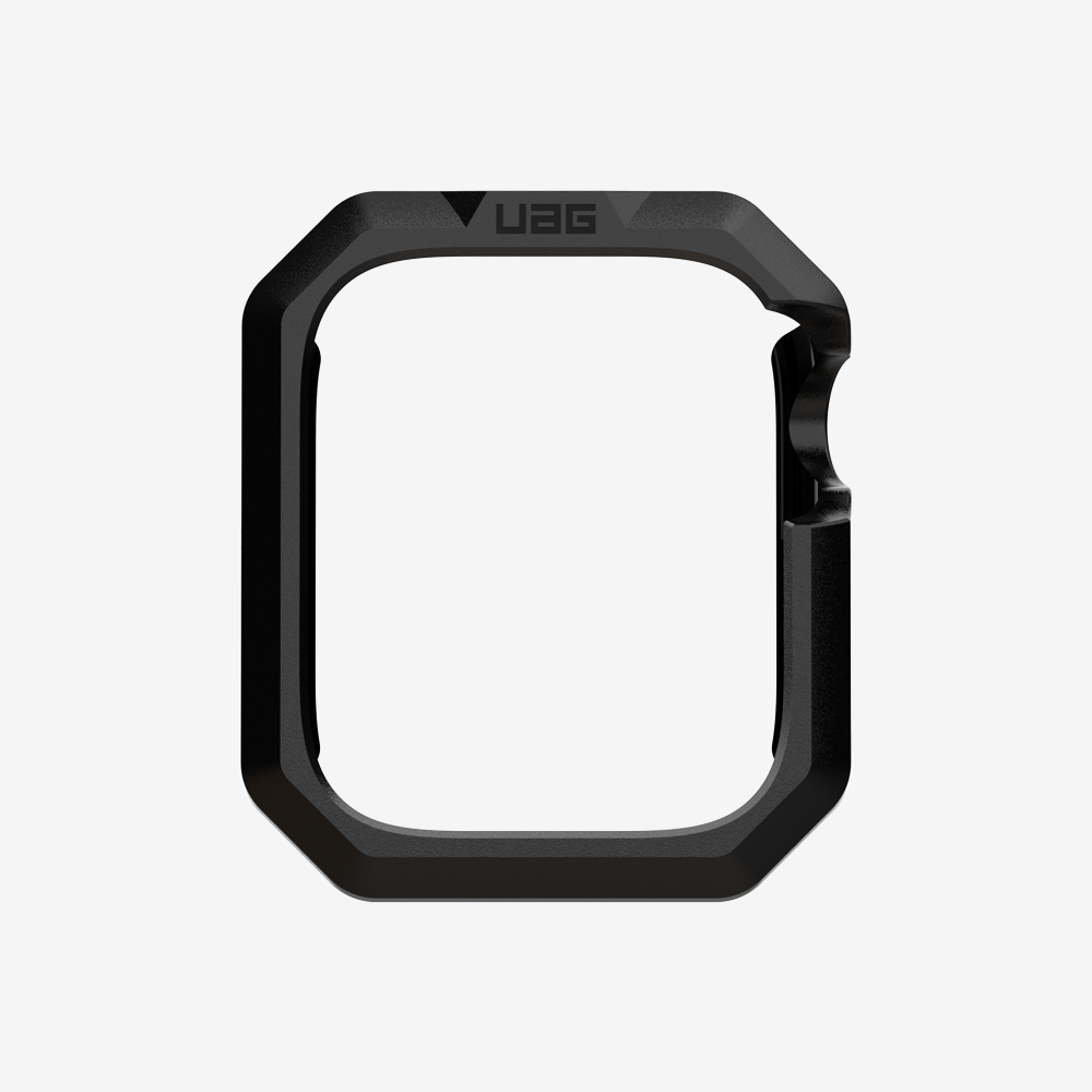 Scout Case for Apple Watch Series 7