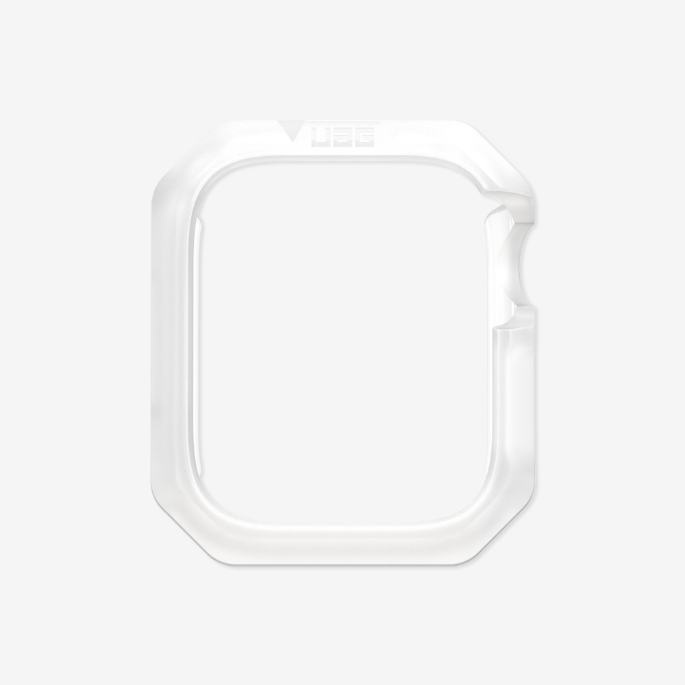 Scout Case for Apple Watch Series 7 - 9