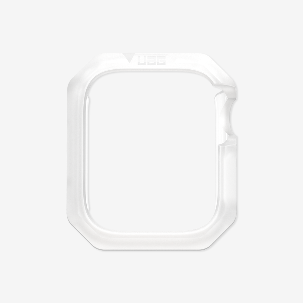 Scout Case for Apple Watch Series 7