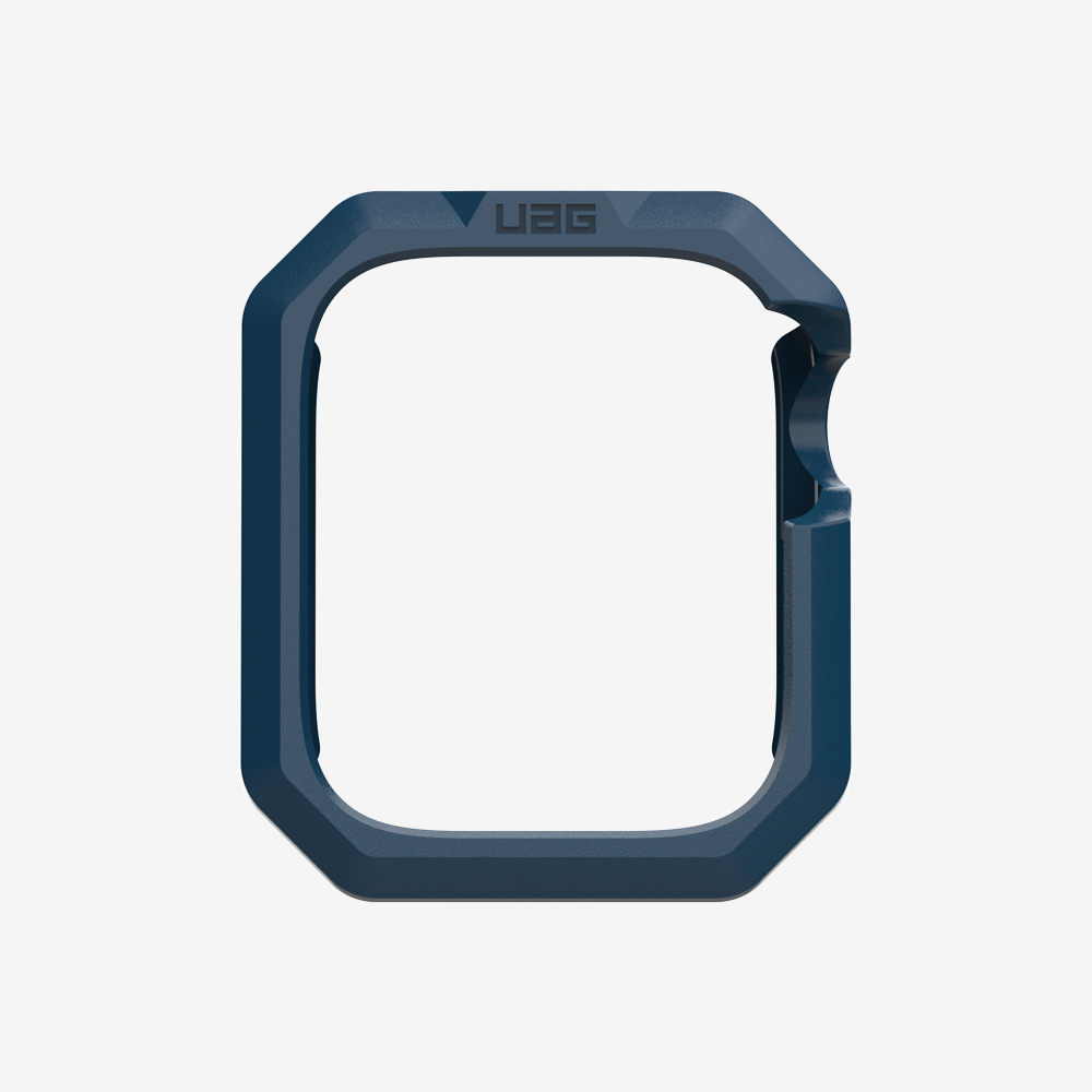 Scout Case for Apple Watch Series 7 - 9