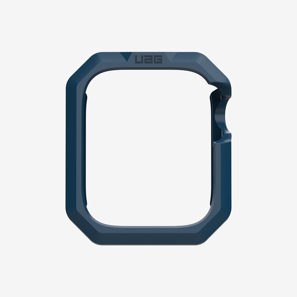 Scout Case for Apple Watch Series 7