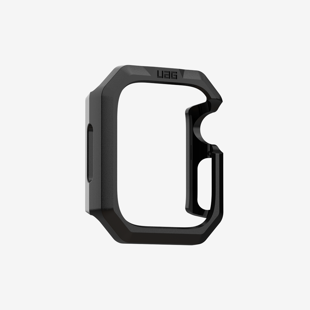 Scout Case for Apple Watch Series 7 - 9