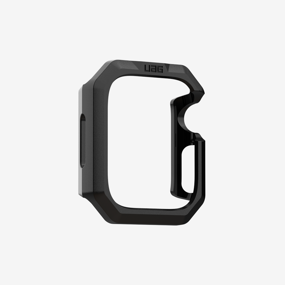 Scout Case for Apple Watch Series 7