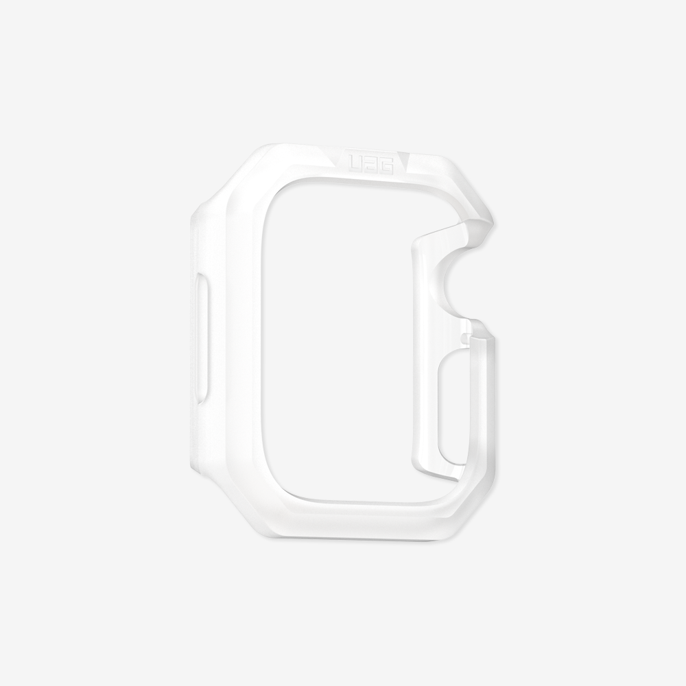 Scout Case for Apple Watch Series 7 - 9