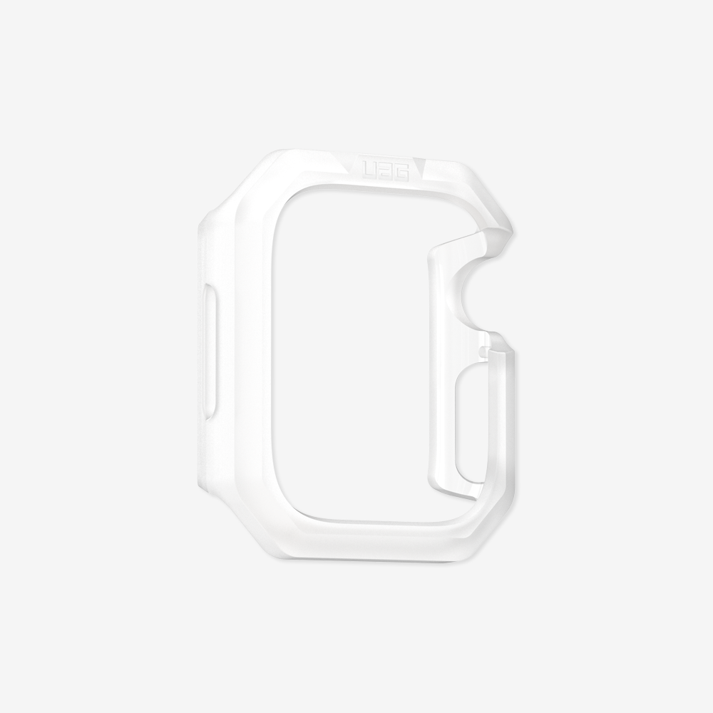 Scout Case for Apple Watch Series 7