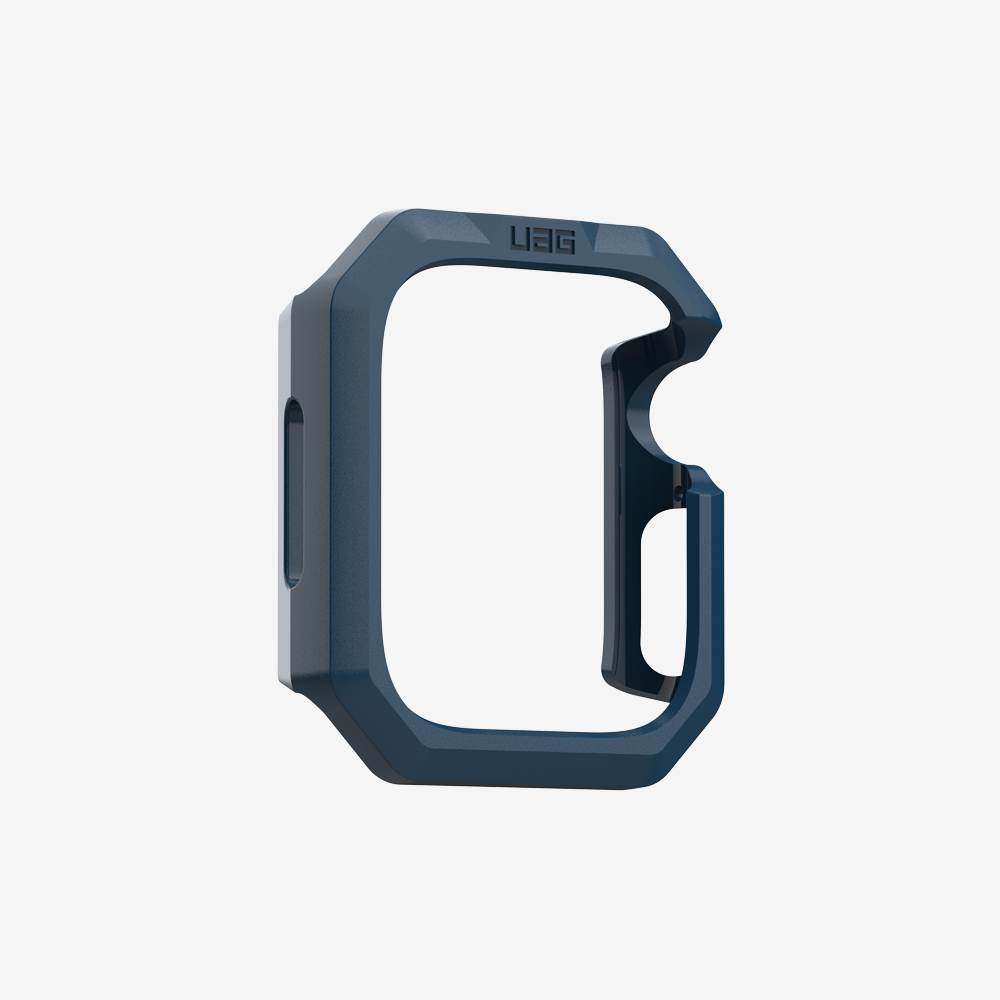 Scout Case for Apple Watch Series 7 - 9